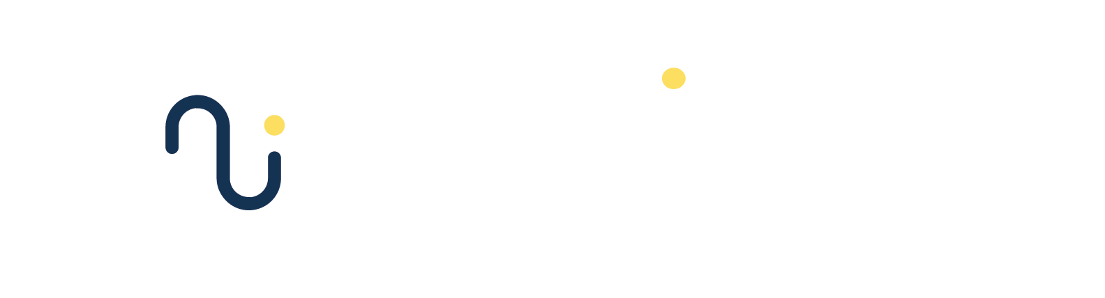 Novidea Events