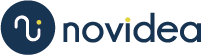 Novidea Events